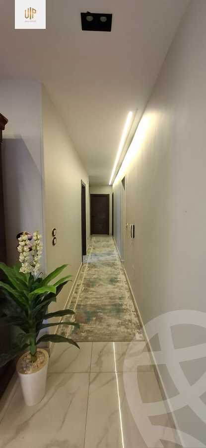https://aqarmap.com.eg/en/listing/6008930-for-sale-cairo-new-cairo-el-kornfol-el-kornfol-1