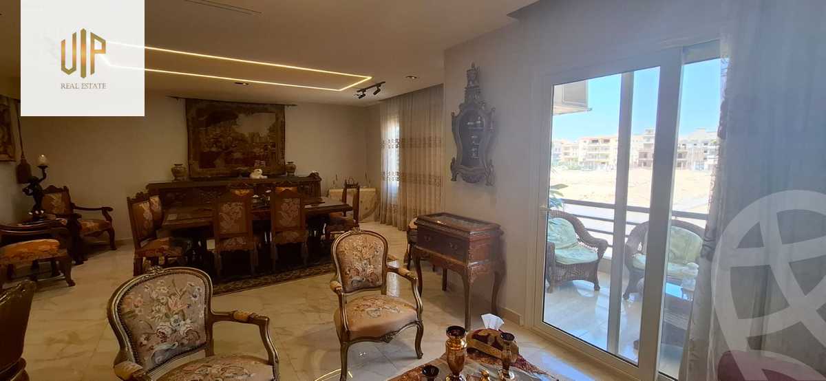 https://aqarmap.com.eg/en/listing/6008930-for-sale-cairo-new-cairo-el-kornfol-el-kornfol-1