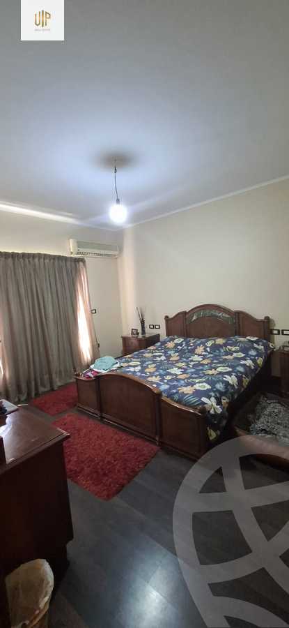 https://aqarmap.com.eg/en/listing/6008930-for-sale-cairo-new-cairo-el-kornfol-el-kornfol-1
