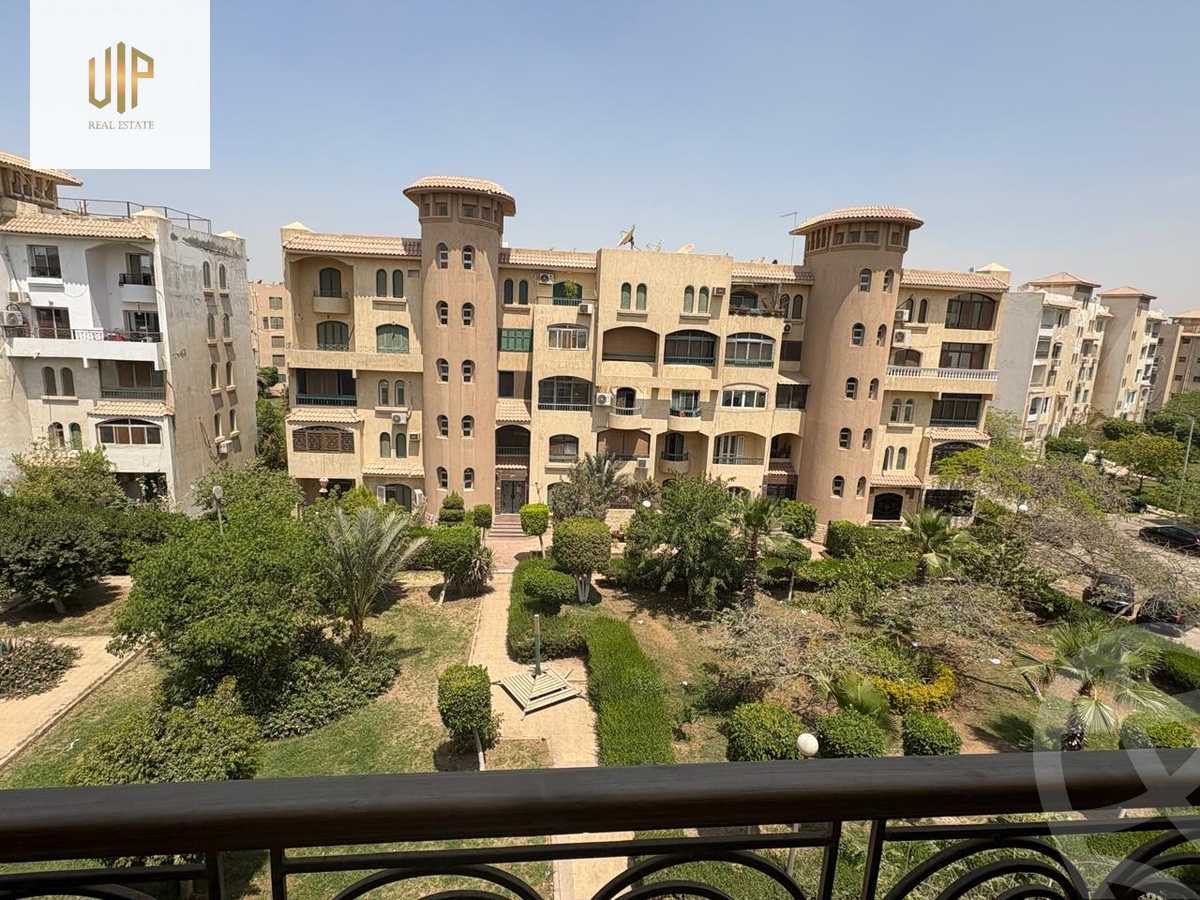 https://aqarmap.com.eg/en/listing/6008973-for-sale-cairo-new-cairo-el-ahyaa-fifth-neighborhood-akhnaton-st