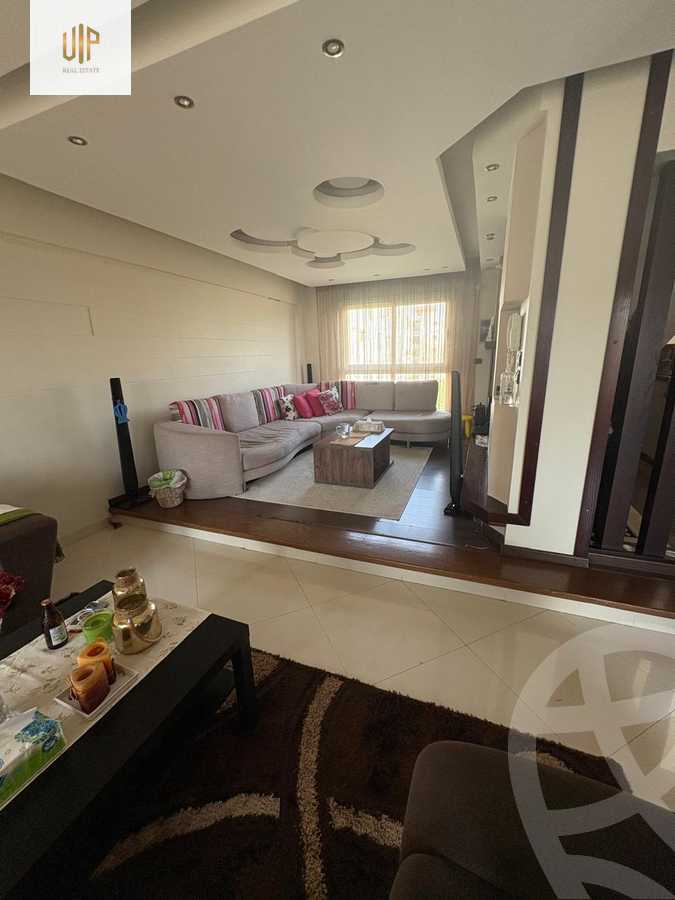 https://aqarmap.com.eg/en/listing/6008973-for-sale-cairo-new-cairo-el-ahyaa-fifth-neighborhood-akhnaton-st
