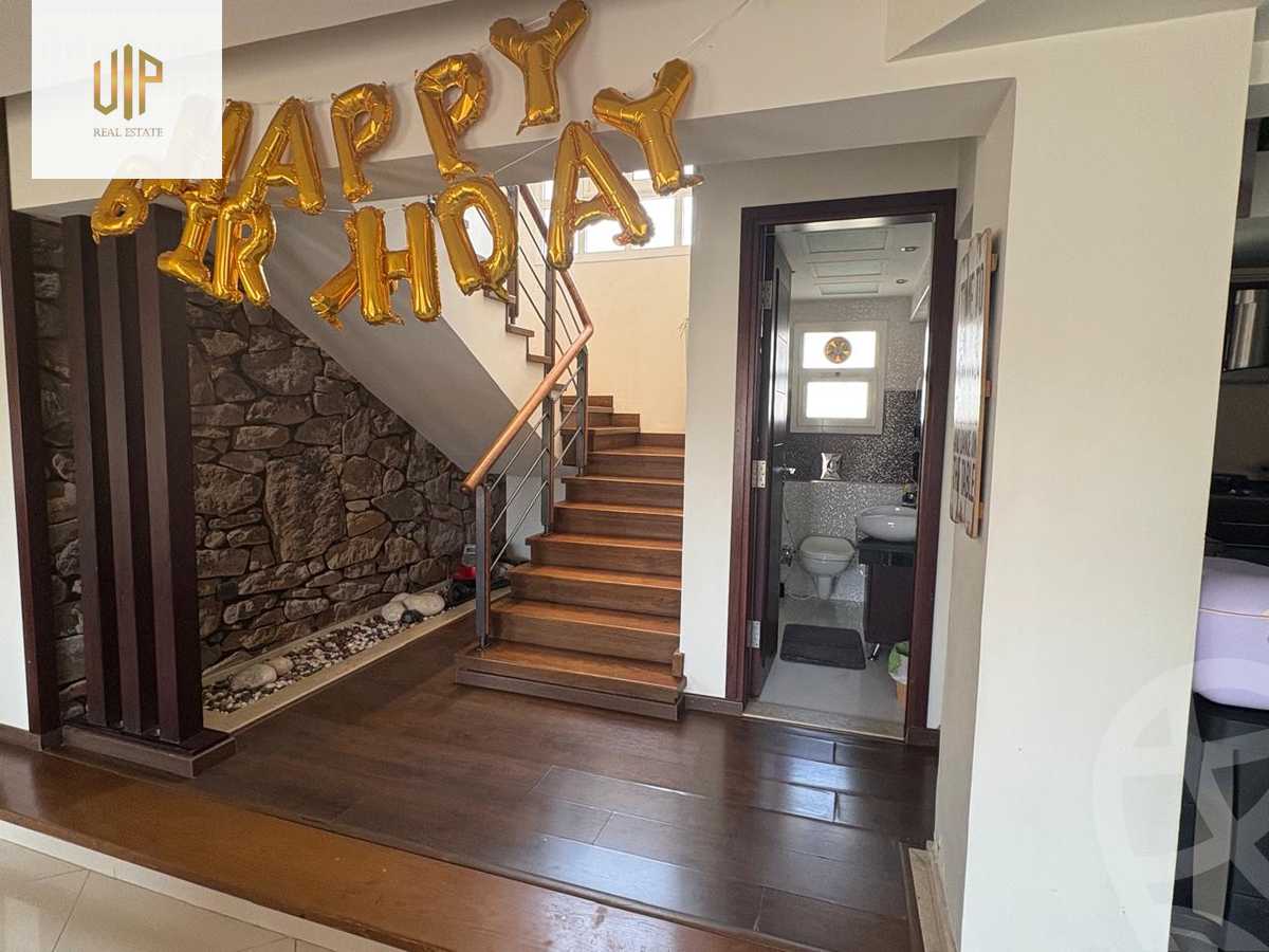 https://aqarmap.com.eg/en/listing/6008973-for-sale-cairo-new-cairo-el-ahyaa-fifth-neighborhood-akhnaton-st