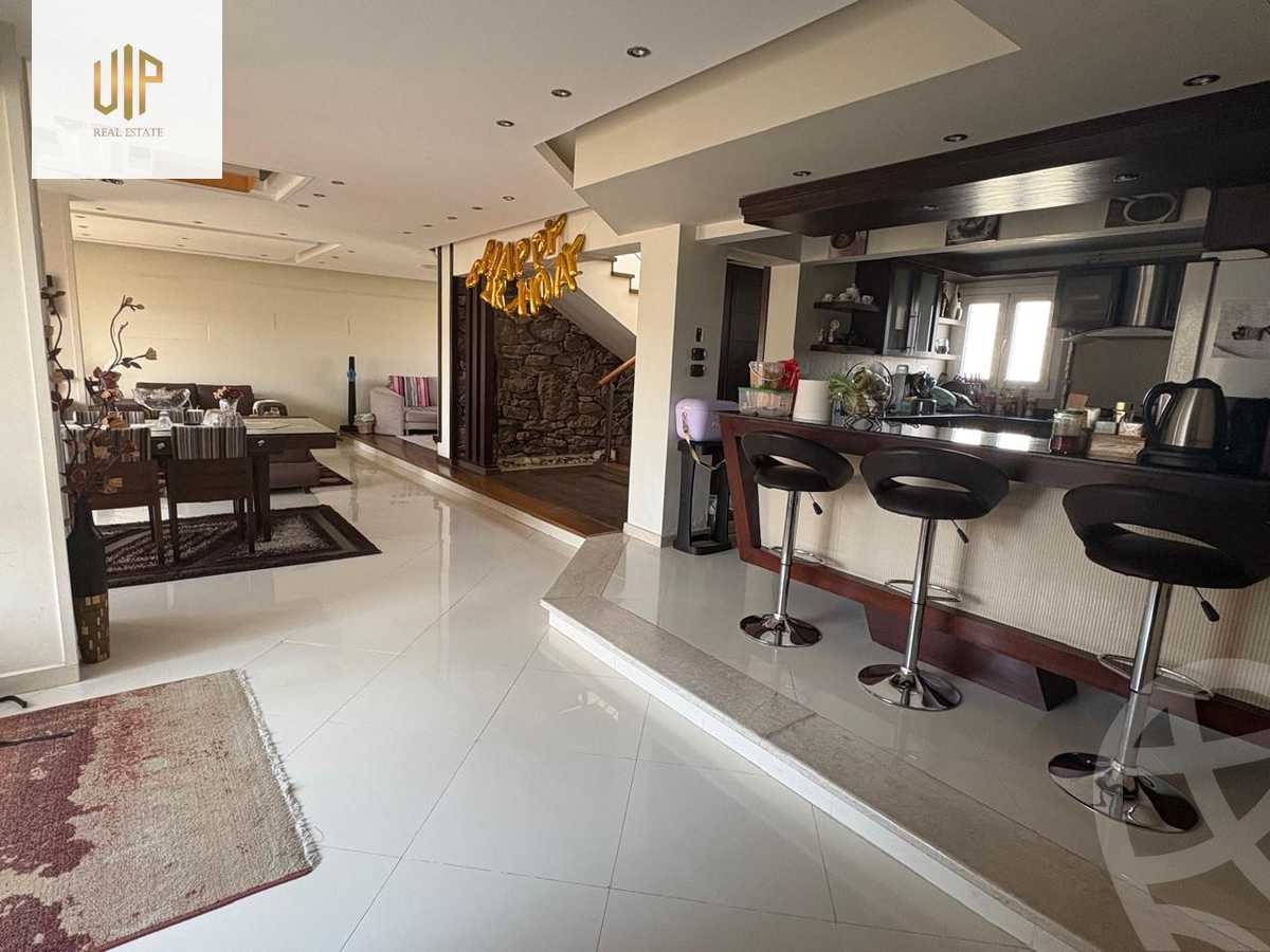 https://aqarmap.com.eg/en/listing/6008973-for-sale-cairo-new-cairo-el-ahyaa-fifth-neighborhood-akhnaton-st
