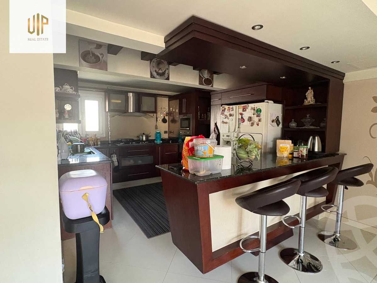 https://aqarmap.com.eg/en/listing/6008973-for-sale-cairo-new-cairo-el-ahyaa-fifth-neighborhood-akhnaton-st