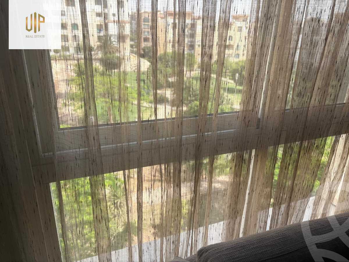 https://aqarmap.com.eg/en/listing/6008973-for-sale-cairo-new-cairo-el-ahyaa-fifth-neighborhood-akhnaton-st