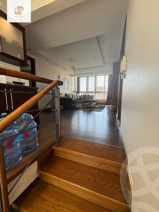 https://aqarmap.com.eg/en/listing/6008973-for-sale-cairo-new-cairo-el-ahyaa-fifth-neighborhood-akhnaton-st