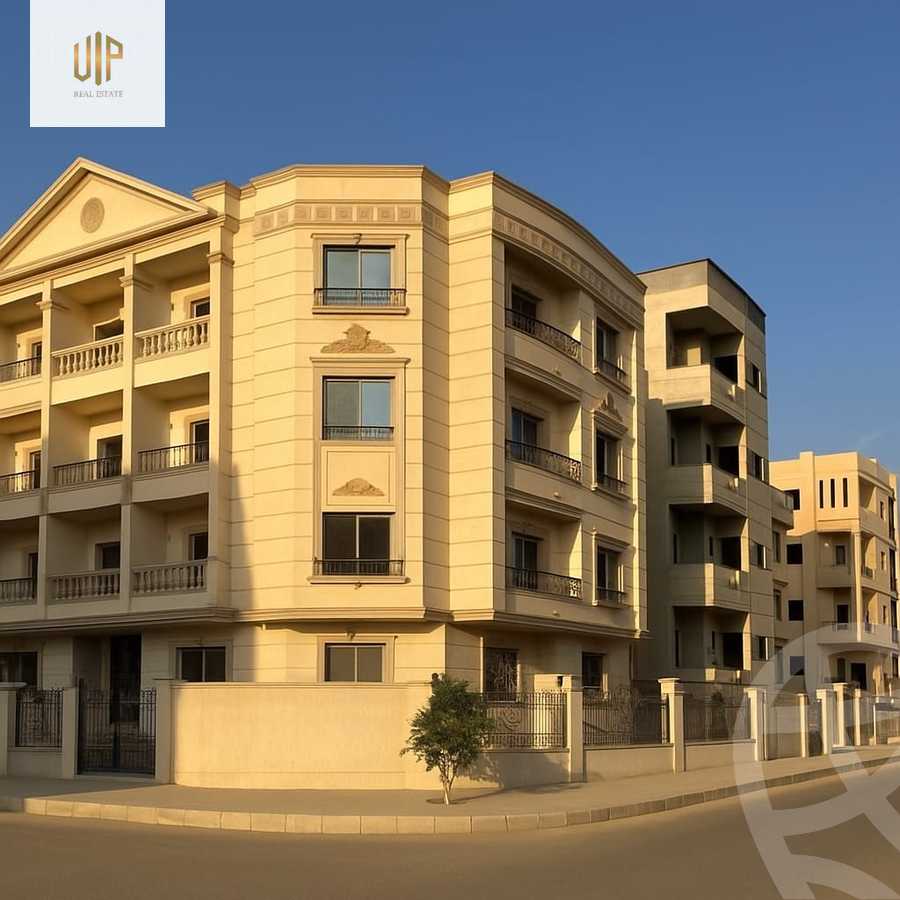 https://aqarmap.com.eg/en/listing/6009043-for-sale-cairo-new-cairo-el-andalous-el-andalus-family