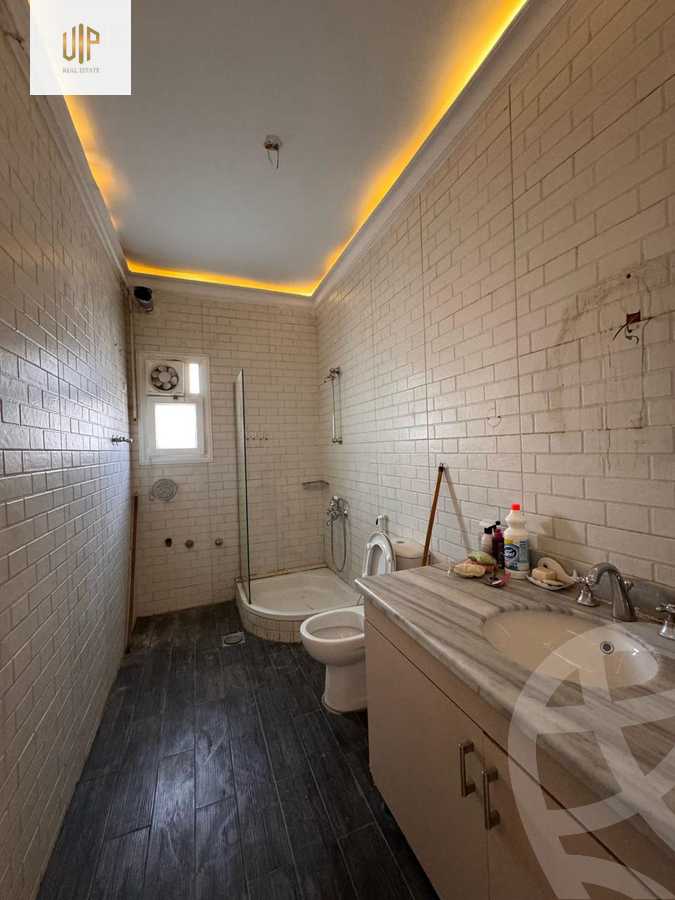 https://aqarmap.com.eg/en/listing/6009219-for-sale-cairo-new-cairo-el-banafsg-el-banafsag-villas