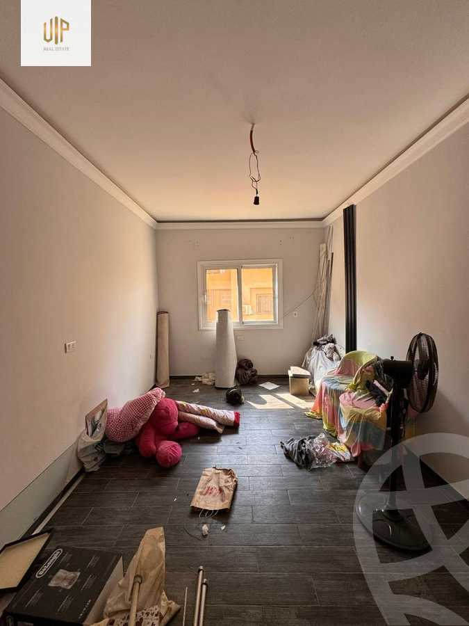 https://aqarmap.com.eg/en/listing/6009219-for-sale-cairo-new-cairo-el-banafsg-el-banafsag-villas