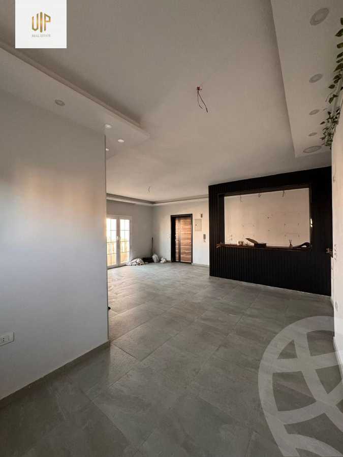 https://aqarmap.com.eg/en/listing/6009219-for-sale-cairo-new-cairo-el-banafsg-el-banafsag-villas