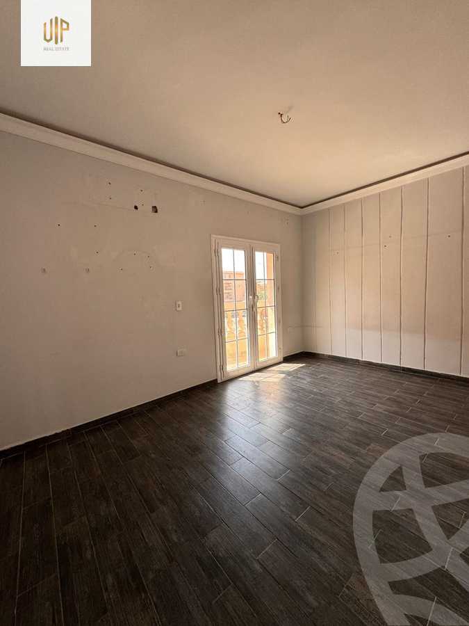 https://aqarmap.com.eg/en/listing/6009219-for-sale-cairo-new-cairo-el-banafsg-el-banafsag-villas