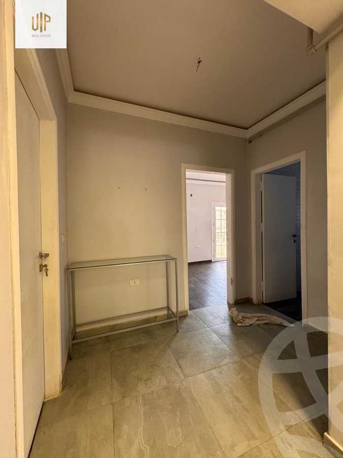 https://aqarmap.com.eg/en/listing/6009219-for-sale-cairo-new-cairo-el-banafsg-el-banafsag-villas