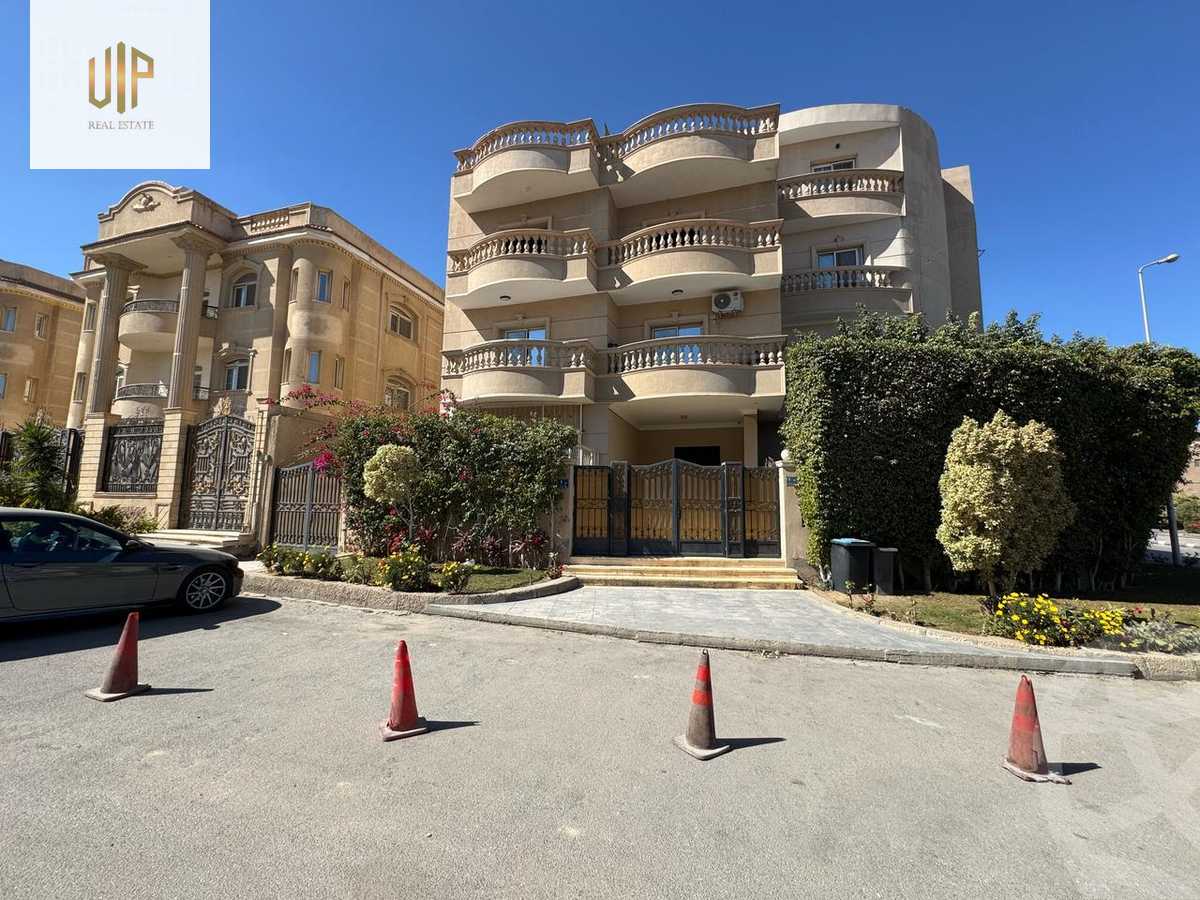 https://aqarmap.com.eg/en/listing/6009219-for-sale-cairo-new-cairo-el-banafsg-el-banafsag-villas