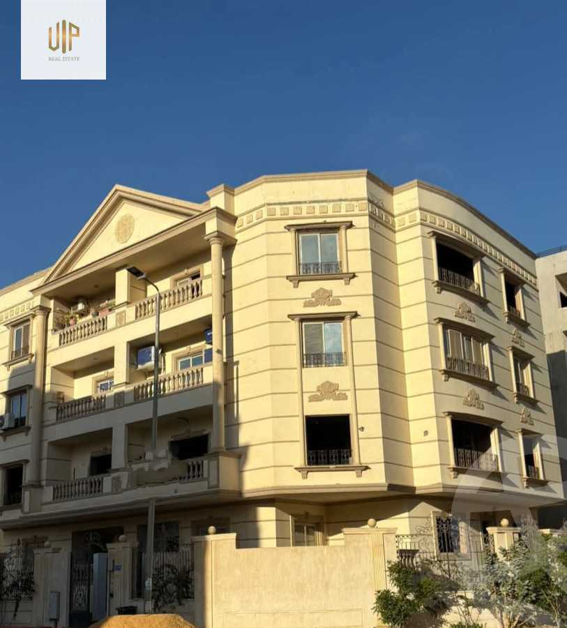 https://aqarmap.com.eg/ar/listing/6009403-for-sale-cairo-new-cairo-el-andalous