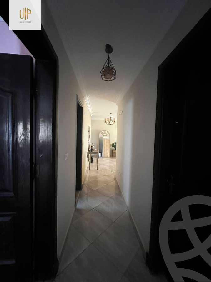 https://aqarmap.com.eg/en/listing/6009504-for-sale-cairo-new-cairo-compounds-dar-misr-el-koronfel