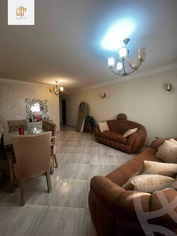 https://aqarmap.com.eg/en/listing/6009504-for-sale-cairo-new-cairo-compounds-dar-misr-el-koronfel