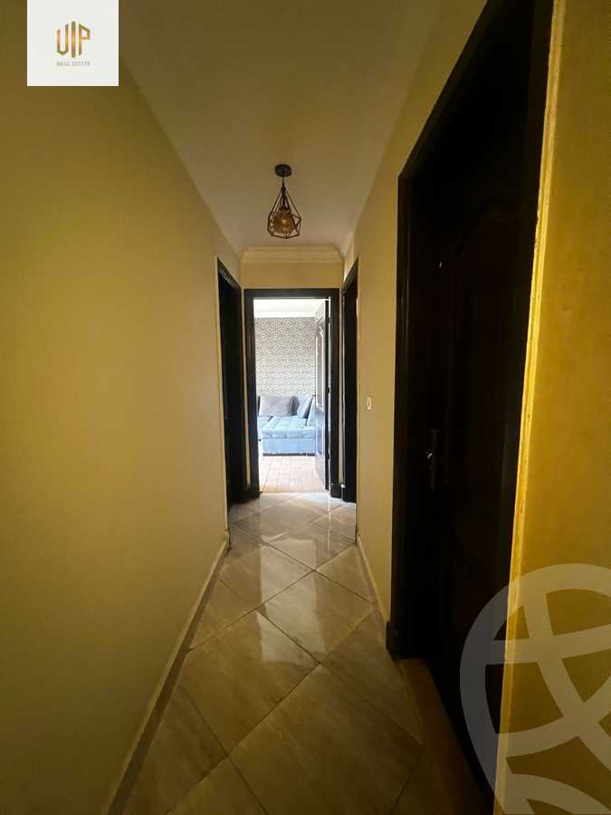 https://aqarmap.com.eg/en/listing/6009504-for-sale-cairo-new-cairo-compounds-dar-misr-el-koronfel