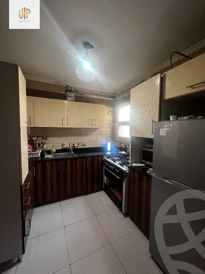 https://aqarmap.com.eg/en/listing/6009504-for-sale-cairo-new-cairo-compounds-dar-misr-el-koronfel