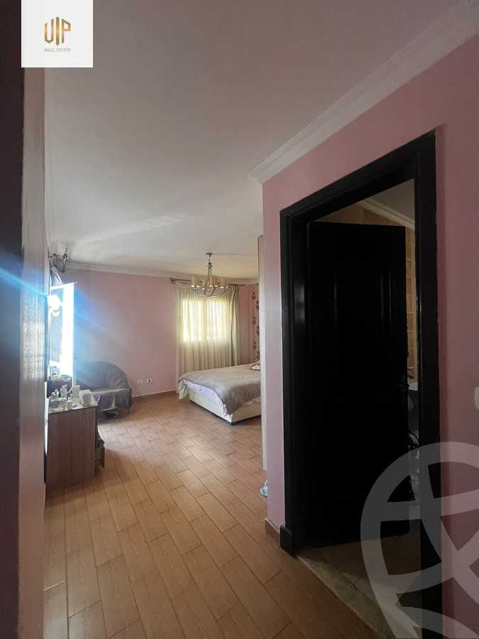 https://aqarmap.com.eg/en/listing/6009504-for-sale-cairo-new-cairo-compounds-dar-misr-el-koronfel