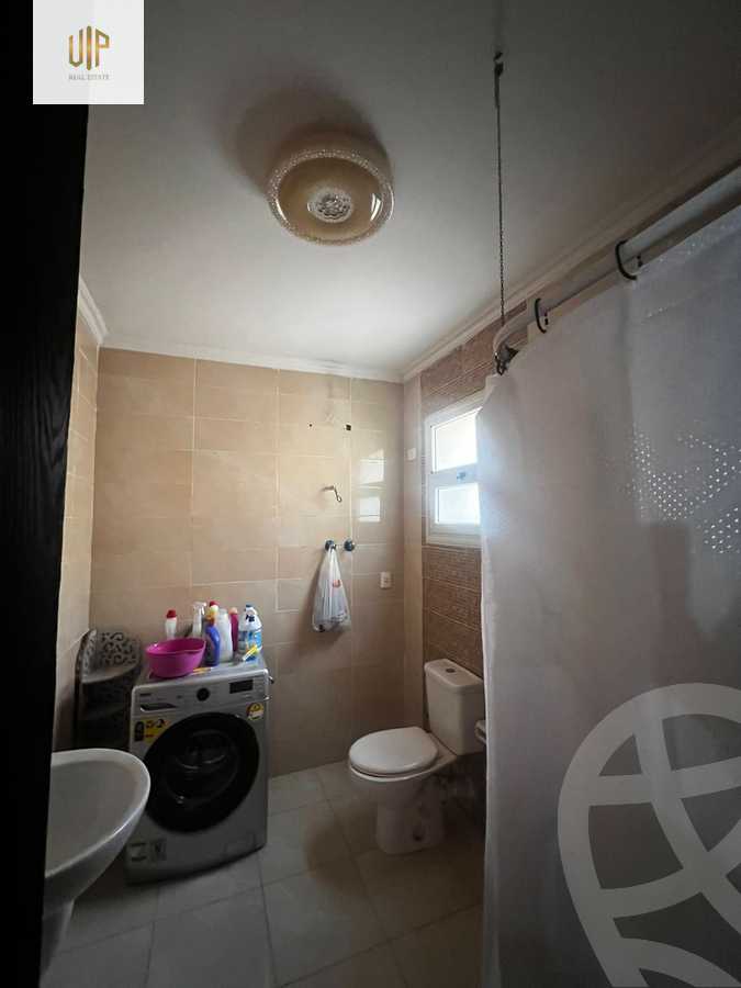 https://aqarmap.com.eg/en/listing/6009504-for-sale-cairo-new-cairo-compounds-dar-misr-el-koronfel