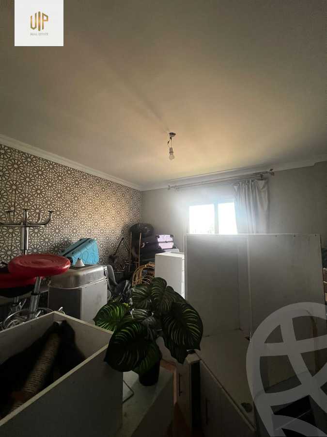 https://aqarmap.com.eg/en/listing/6009504-for-sale-cairo-new-cairo-compounds-dar-misr-el-koronfel