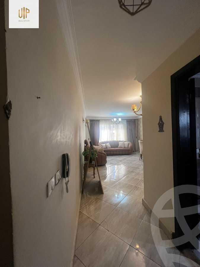 https://aqarmap.com.eg/en/listing/6009504-for-sale-cairo-new-cairo-compounds-dar-misr-el-koronfel