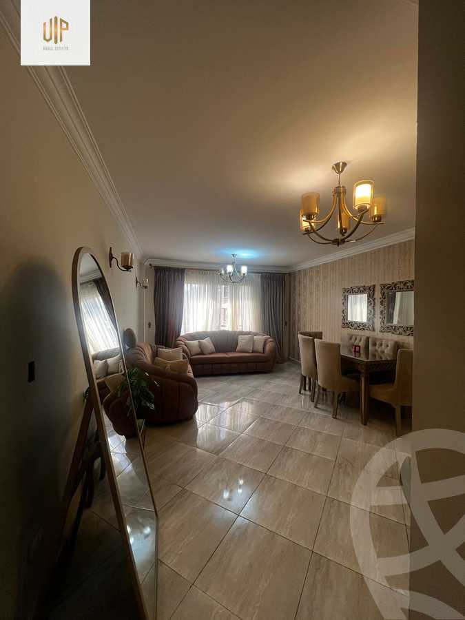 https://aqarmap.com.eg/en/listing/6009504-for-sale-cairo-new-cairo-compounds-dar-misr-el-koronfel