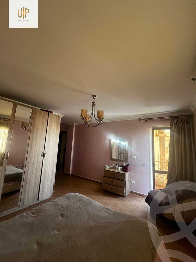 https://aqarmap.com.eg/en/listing/6009504-for-sale-cairo-new-cairo-compounds-dar-misr-el-koronfel