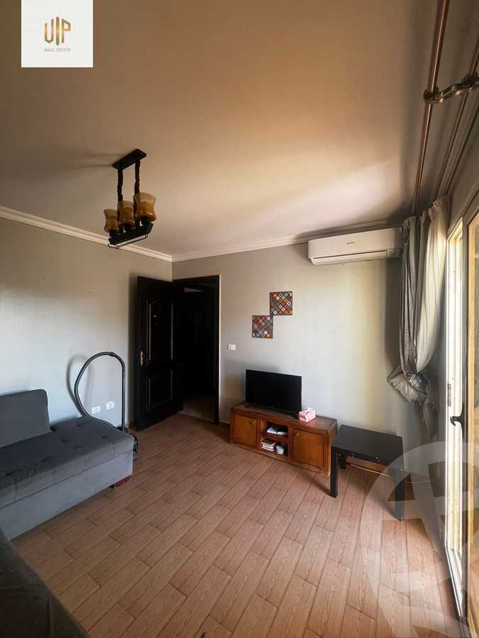 https://aqarmap.com.eg/en/listing/6009504-for-sale-cairo-new-cairo-compounds-dar-misr-el-koronfel