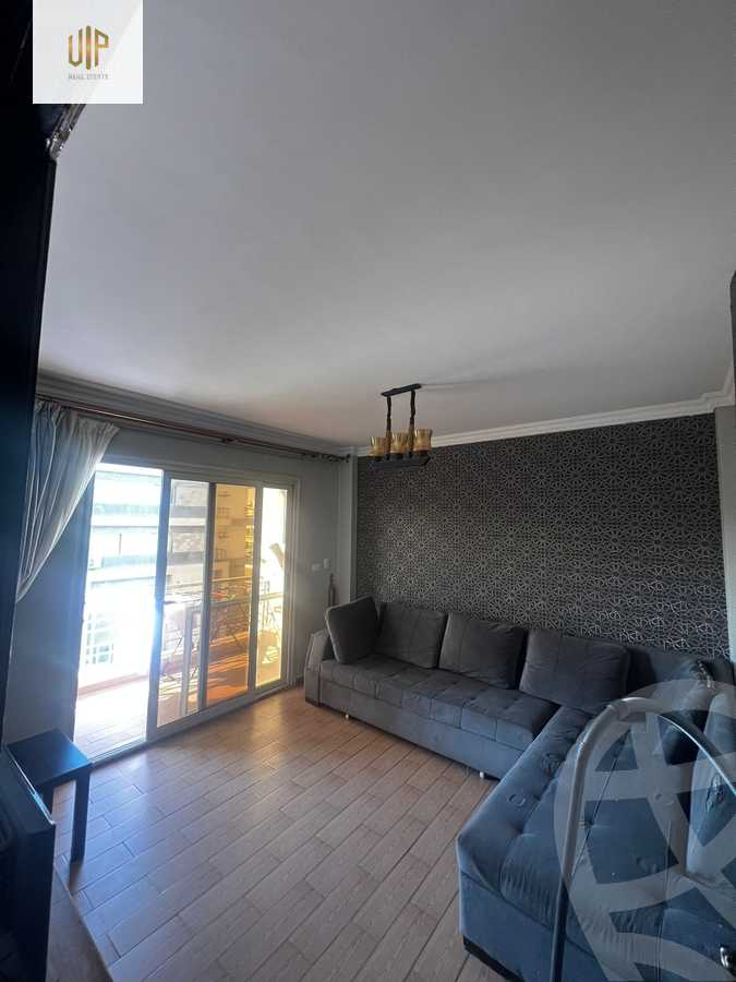 https://aqarmap.com.eg/en/listing/6009504-for-sale-cairo-new-cairo-compounds-dar-misr-el-koronfel