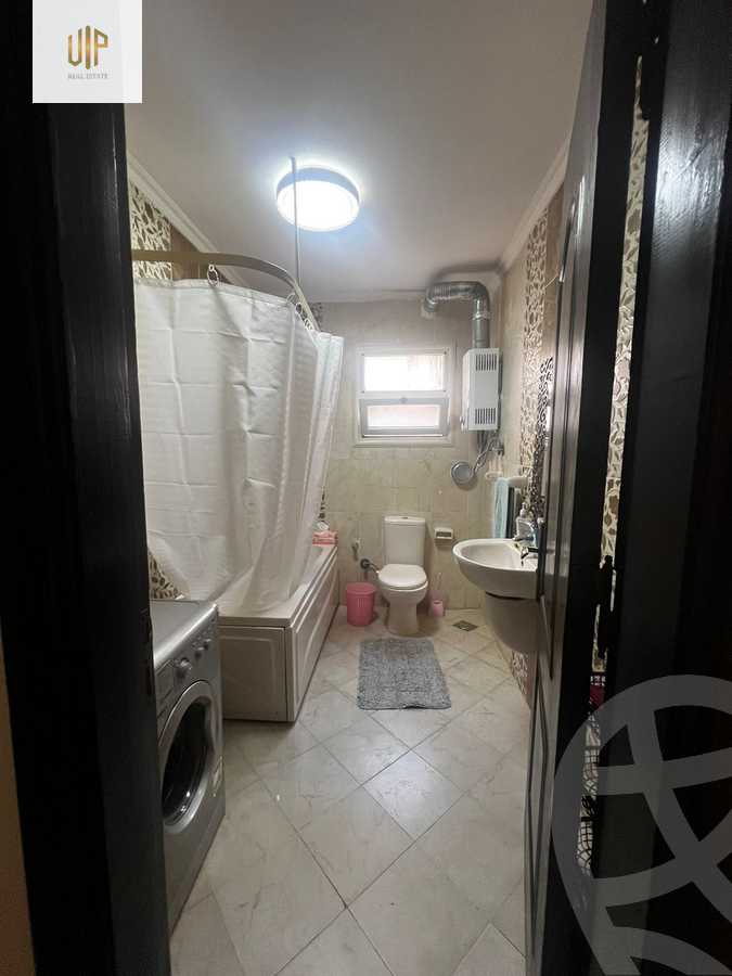 https://aqarmap.com.eg/en/listing/6009504-for-sale-cairo-new-cairo-compounds-dar-misr-el-koronfel