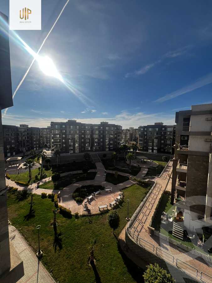 https://aqarmap.com.eg/en/listing/6009504-for-sale-cairo-new-cairo-compounds-dar-misr-el-koronfel