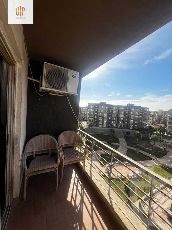 https://aqarmap.com.eg/en/listing/6009504-for-sale-cairo-new-cairo-compounds-dar-misr-el-koronfel