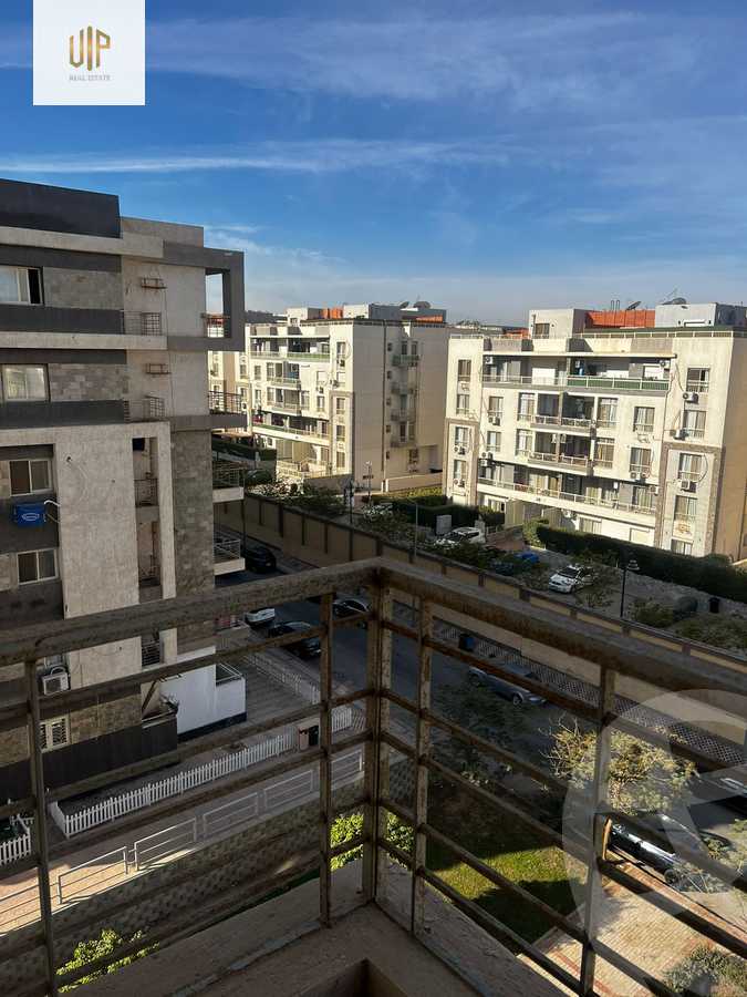 https://aqarmap.com.eg/en/listing/6009504-for-sale-cairo-new-cairo-compounds-dar-misr-el-koronfel