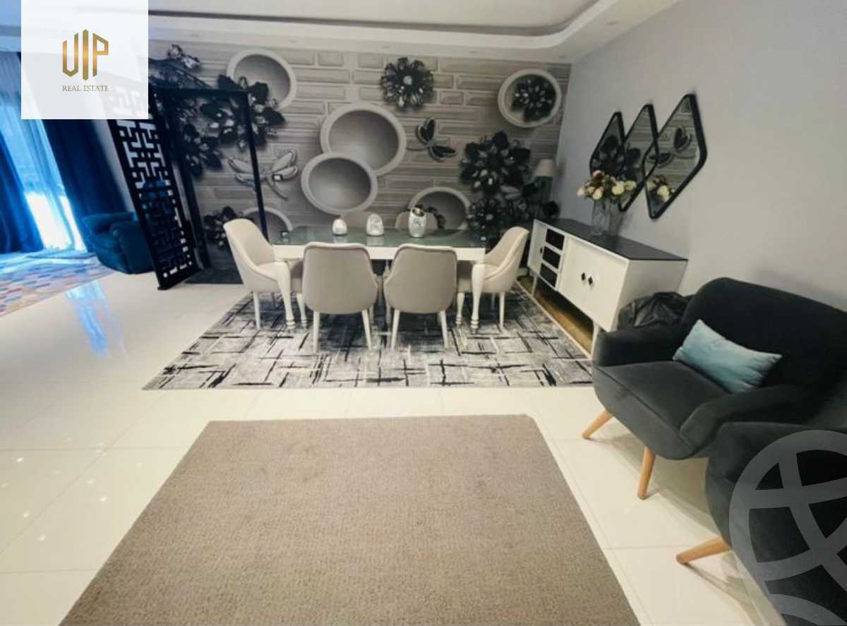 https://aqarmap.com.eg/en/listing/6010067-for-sale-cairo-new-cairo-first-settlement-mhwr-mstfy-kml