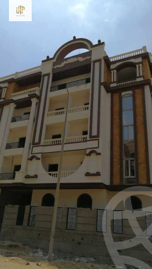 https://aqarmap.com.eg/ar/listing/6010136-for-sale-cairo-new-cairo-el-lotus-lotus-south