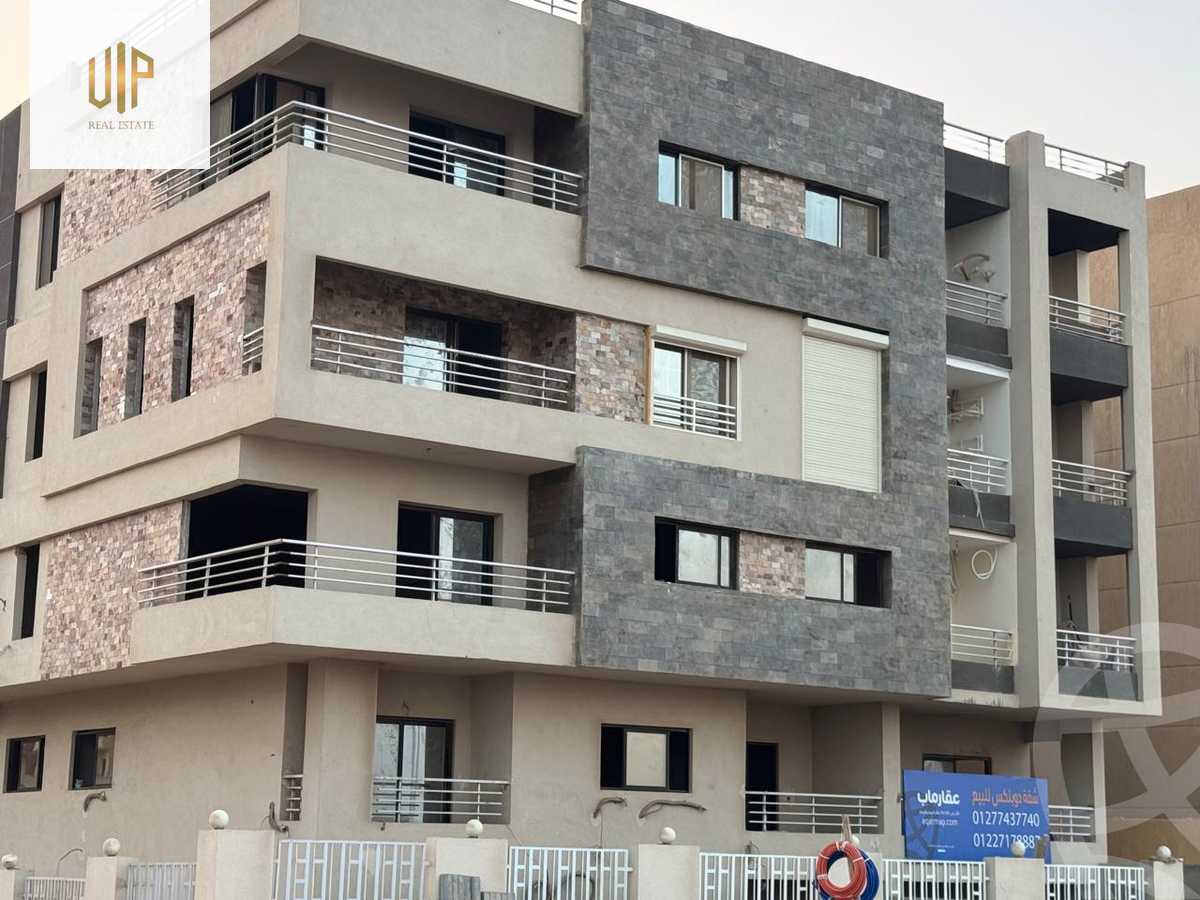 https://aqarmap.com.eg/en/listing/6010166-for-sale-cairo-new-cairo-el-andalous-al-andalus-2