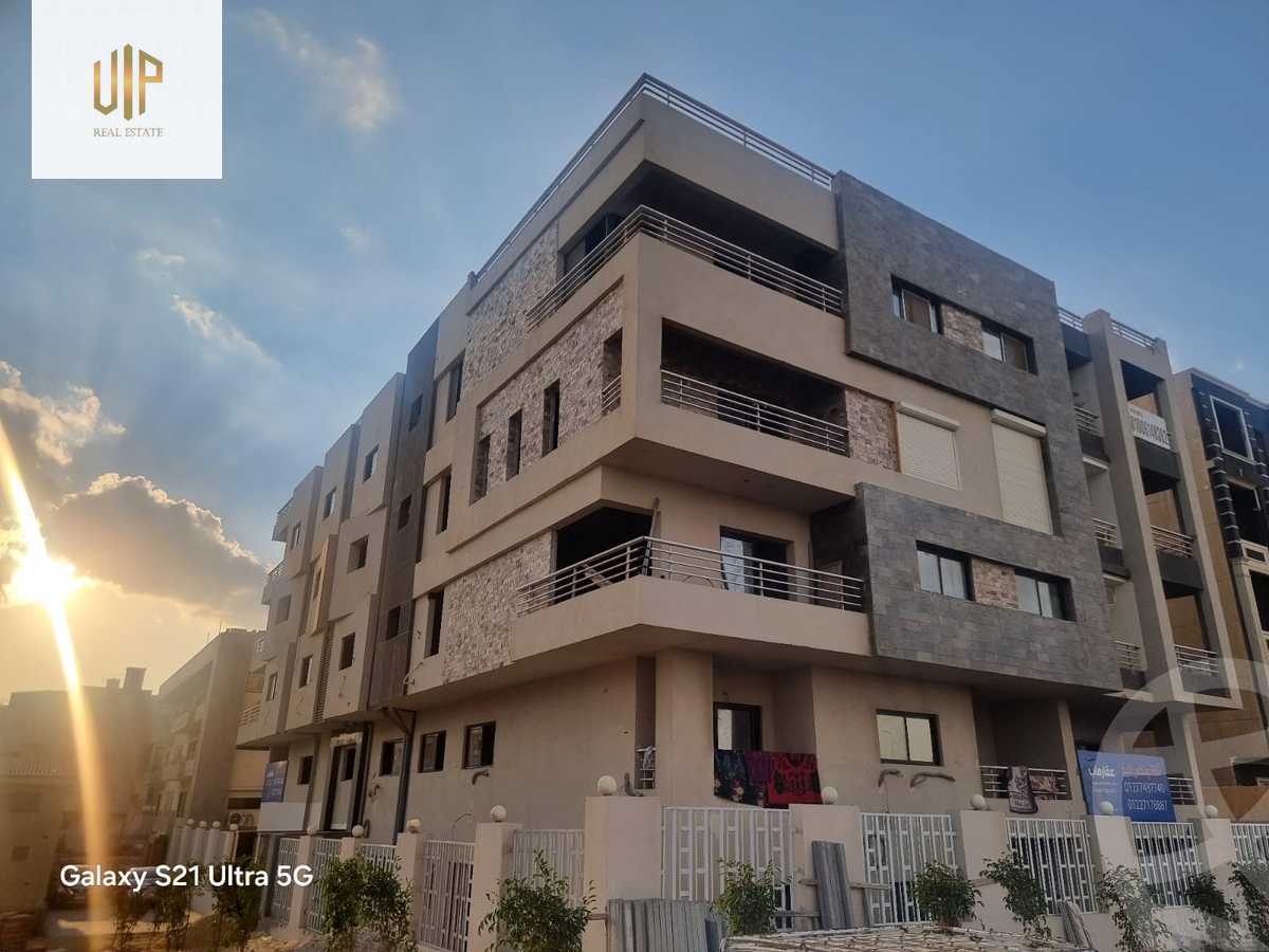 https://aqarmap.com.eg/en/listing/6010166-for-sale-cairo-new-cairo-el-andalous-al-andalus-2