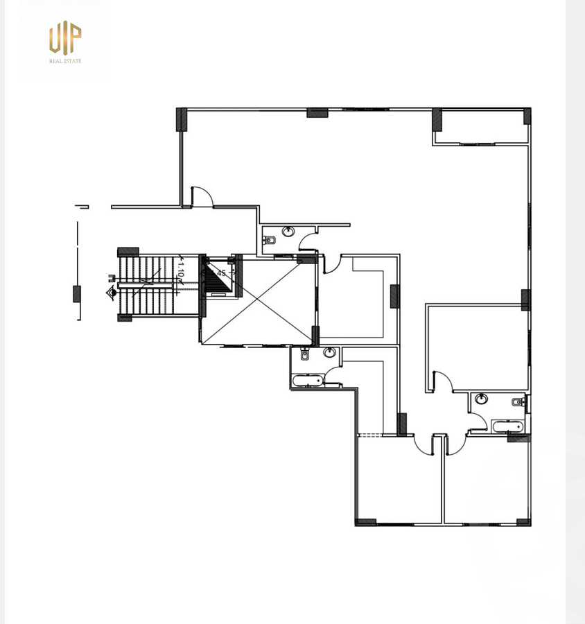 https://aqarmap.com.eg/en/listing/6010166-for-sale-cairo-new-cairo-el-andalous-al-andalus-2