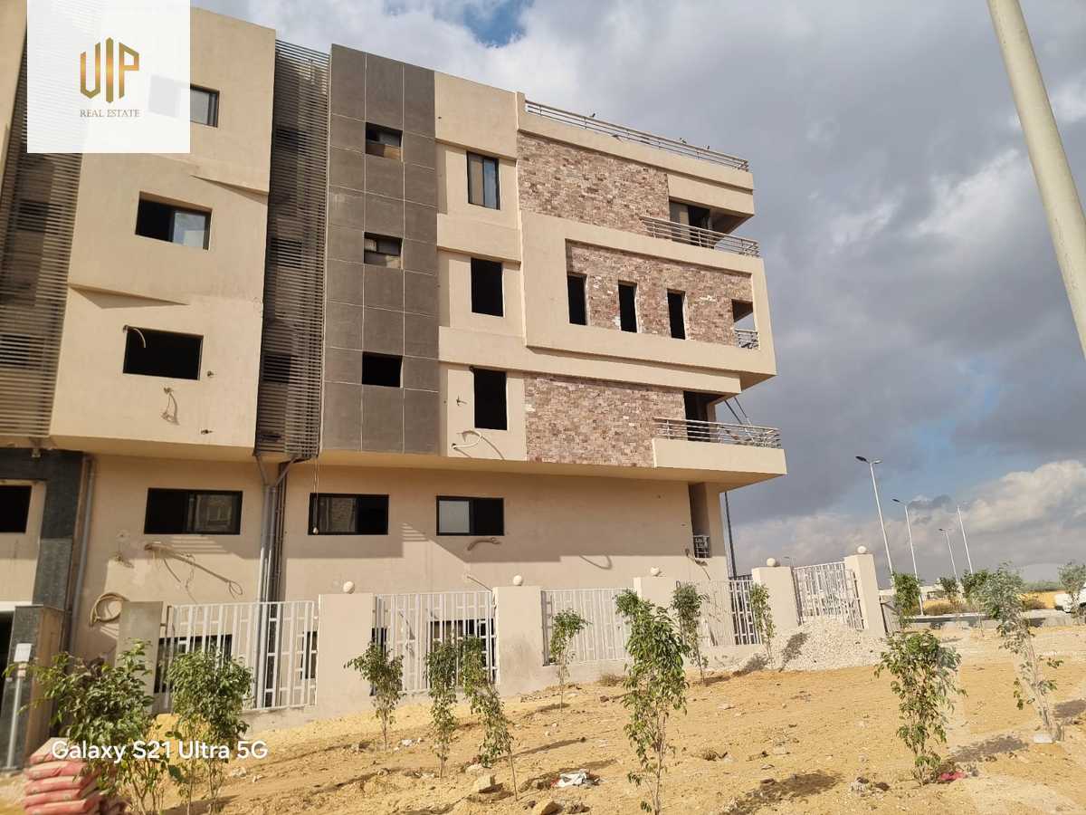 https://aqarmap.com.eg/en/listing/6010166-for-sale-cairo-new-cairo-el-andalous-al-andalus-2