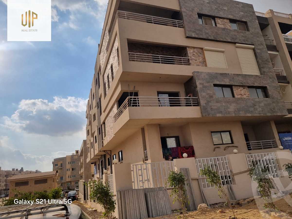 https://aqarmap.com.eg/en/listing/6010166-for-sale-cairo-new-cairo-el-andalous-al-andalus-2