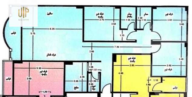 https://aqarmap.com.eg/en/listing/6010261-for-sale-cairo-new-cairo-el-lotus-lotus-north-lmntq-lwl-llwts-lshmly