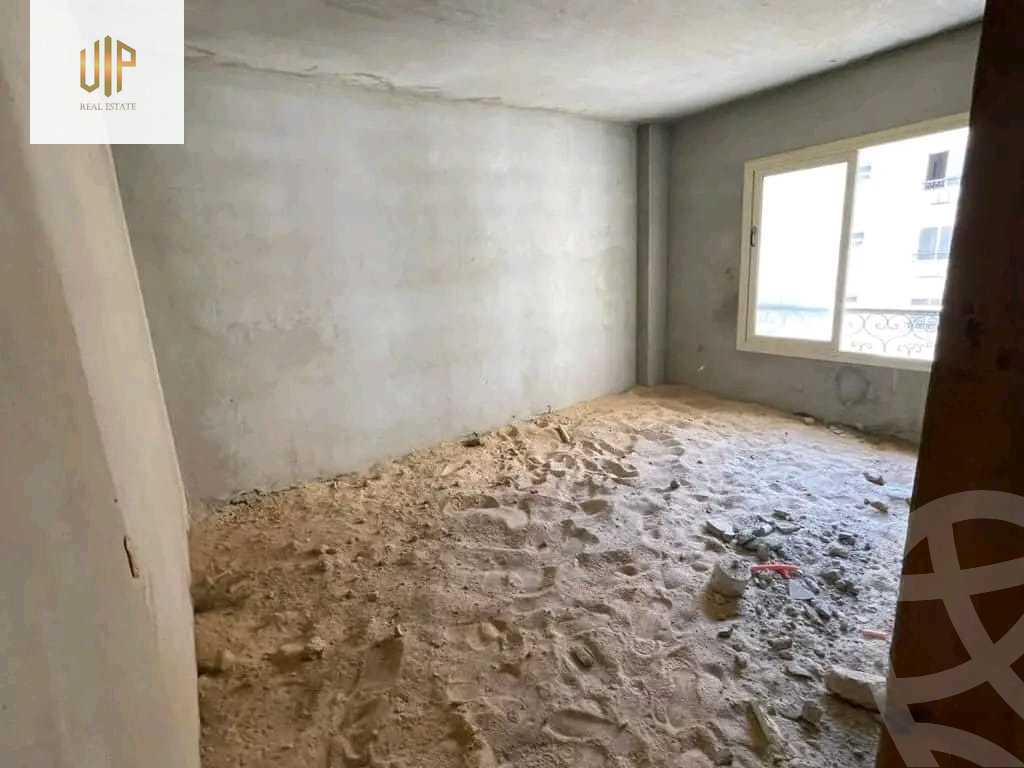 https://aqarmap.com.eg/en/listing/6010299-for-sale-cairo-new-cairo-compounds-green-house-endowments