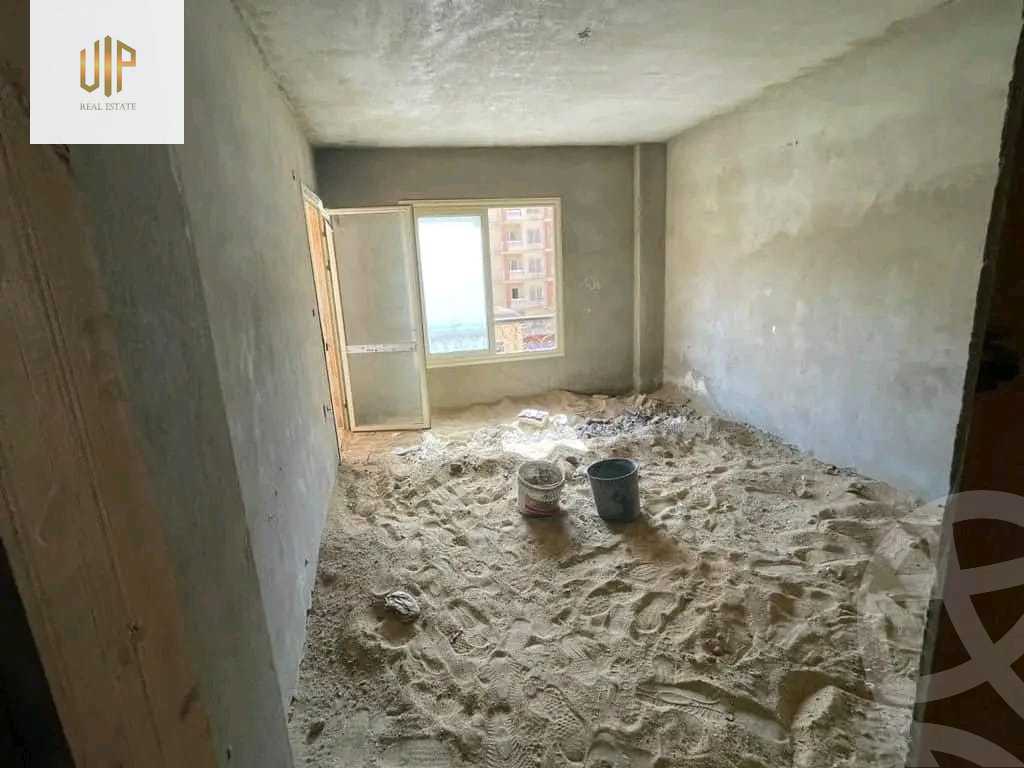 https://aqarmap.com.eg/en/listing/6010299-for-sale-cairo-new-cairo-compounds-green-house-endowments