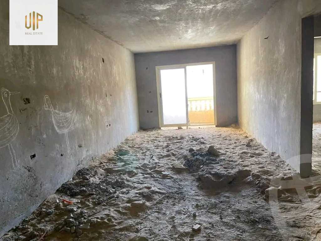 https://aqarmap.com.eg/en/listing/6010299-for-sale-cairo-new-cairo-compounds-green-house-endowments