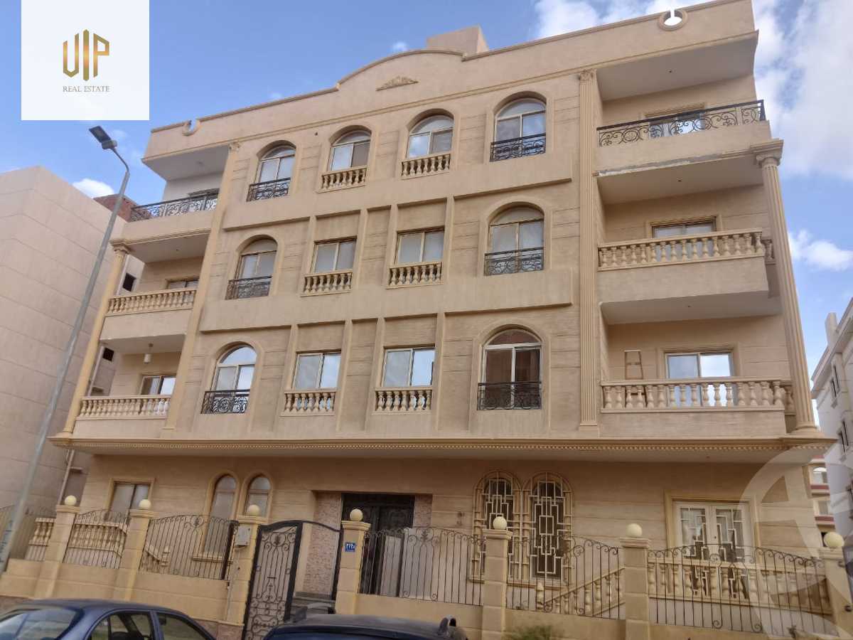 https://aqarmap.com.eg/ar/listing/6012794-for-sale-cairo-new-cairo-el-andalous-al-andalus-1