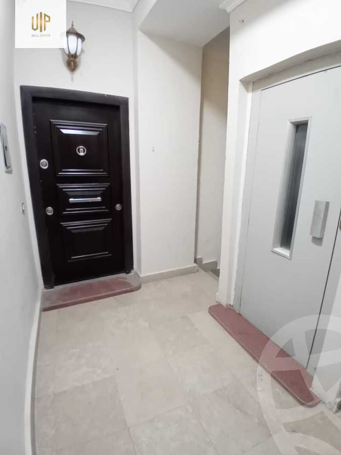https://aqarmap.com.eg/ar/listing/6012847-for-sale-cairo-new-cairo-ganob-el-akadamiya-south-academy-g