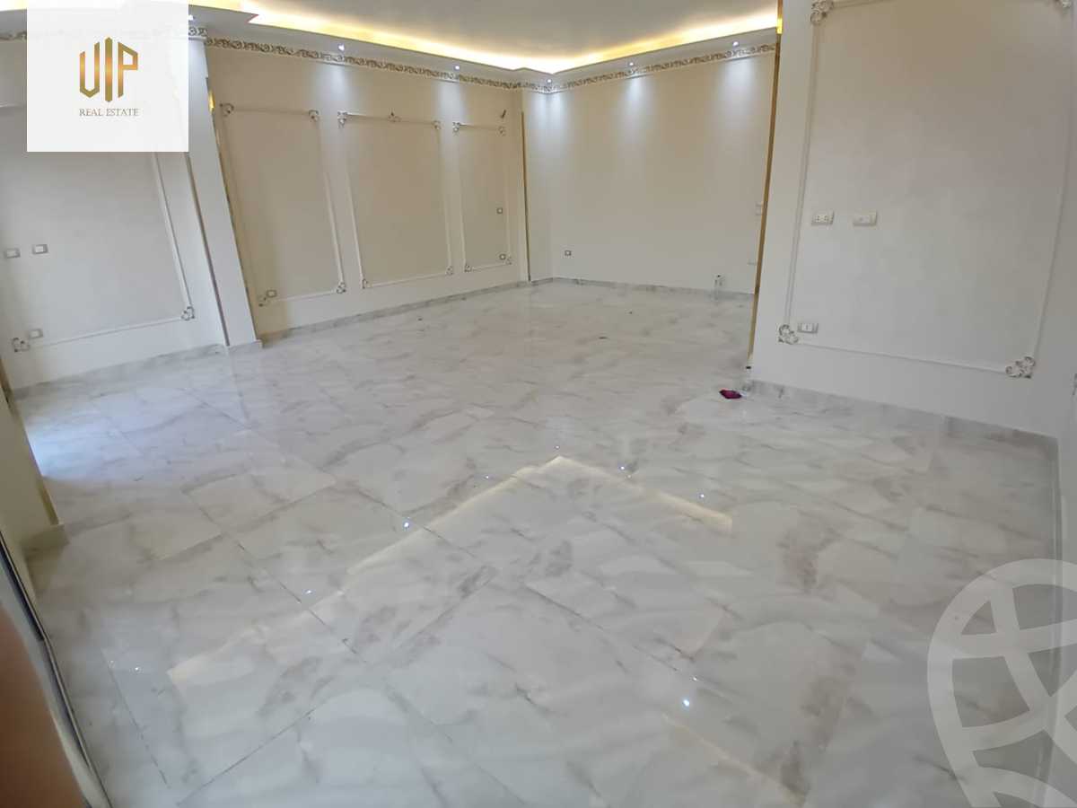 https://aqarmap.com.eg/ar/listing/6012847-for-sale-cairo-new-cairo-ganob-el-akadamiya-south-academy-g