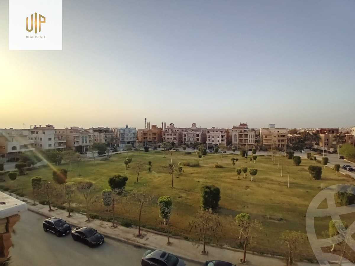 https://aqarmap.com.eg/ar/listing/6012847-for-sale-cairo-new-cairo-ganob-el-akadamiya-south-academy-g