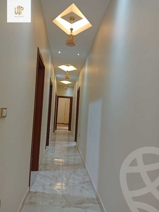 https://aqarmap.com.eg/ar/listing/6012847-for-sale-cairo-new-cairo-ganob-el-akadamiya-south-academy-g